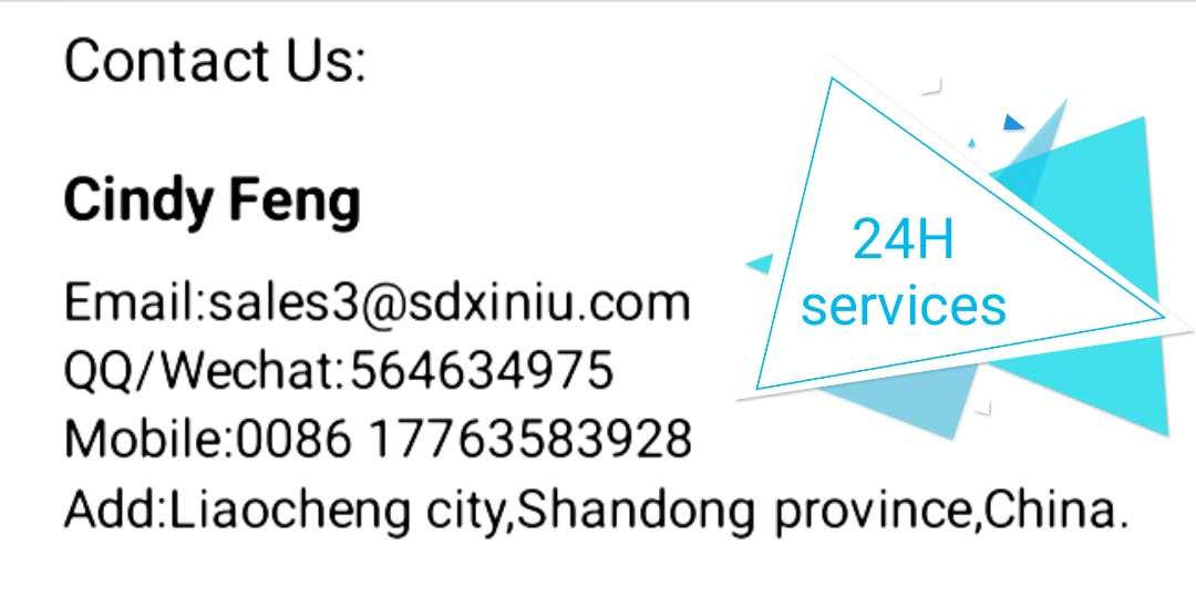 Contact Us