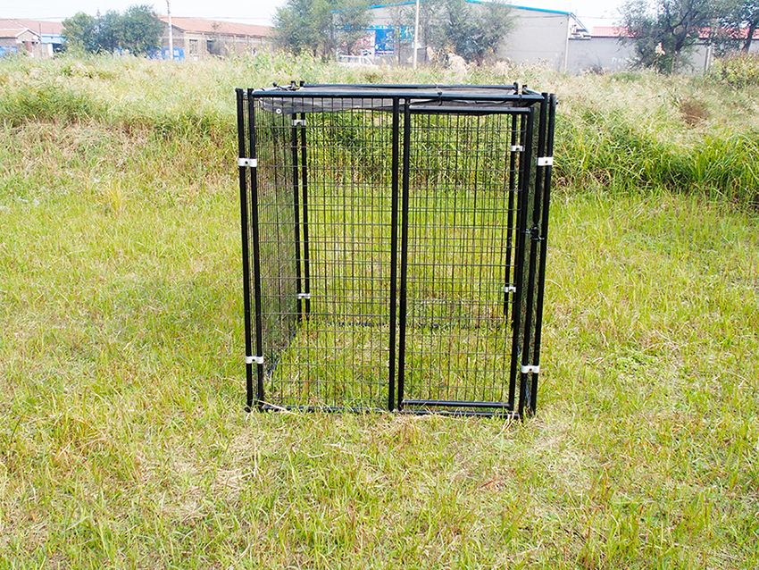 dog run for sale dog run for sale