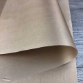 40*30cm Fiberglass Cloth Baking tools high temperature thick oven Resistant Bake oilcloth pad cooking Paper Mat Kitchen C2674