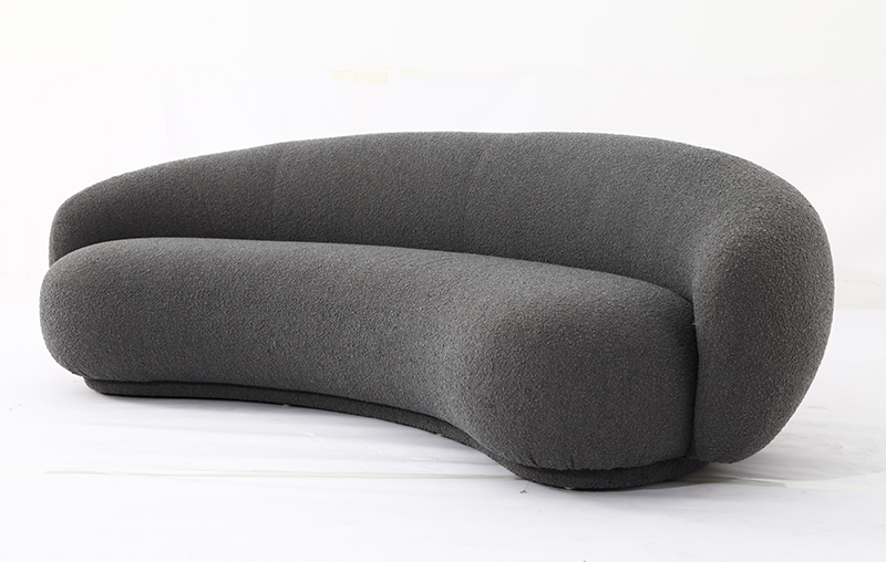 Julep-curved-sofa