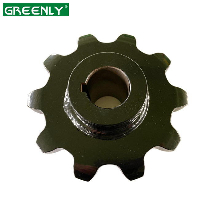 H228385 Sprocket 2 Jpg