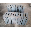 https://www.bossgoo.com/product-detail/ni-hard-cement-mill-liner-plates-63087715.html