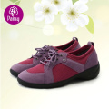 Pansy Comfort Shoes Super Light Antibacterial Casual Shoes