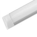 led tube 18W 2Ft 24" 10W 1.1Ft 14" LED Batten Linear Light Bar Fluorescent Tube Lamp 36cm 60cm Cool White warm white 110V 220V