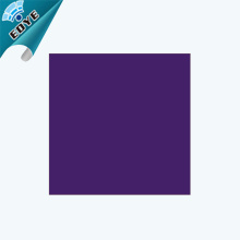 Disperse Violet 63 Violet S-3RL For Polyester Dyeing