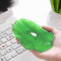 Computer Keyboard Cleaner Car Cleaning Glue Magic Washing Mud Dust Remover Laptop Keyboard Cleaning Tool Mud Remover for clean