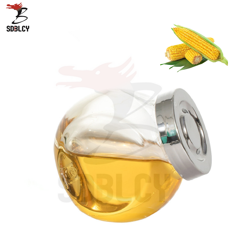 Polydextrose Corn Syrup Png