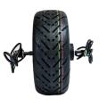 dual wire road tyre