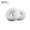 5/10/15 rolls Eye Pad Eyelashes Extensions White Tape Under Eye Pads Paper For False Fake Eyelashes Lashes Patch Makeups Tools