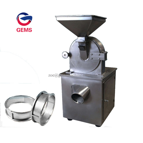 Commercial Indian Spice Cumin Pulverizer Grinder Machine for Sale, Commercial Indian Spice Cumin Pulverizer Grinder Machine wholesale From China