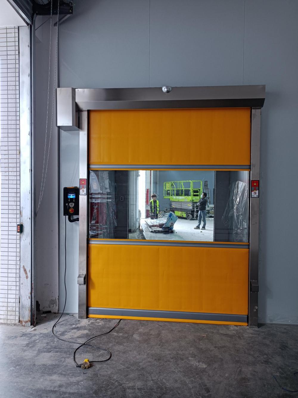 high speed door (17).jpg