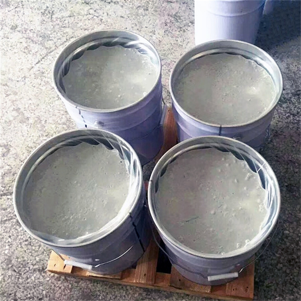 flap disc adhesive glue (6)