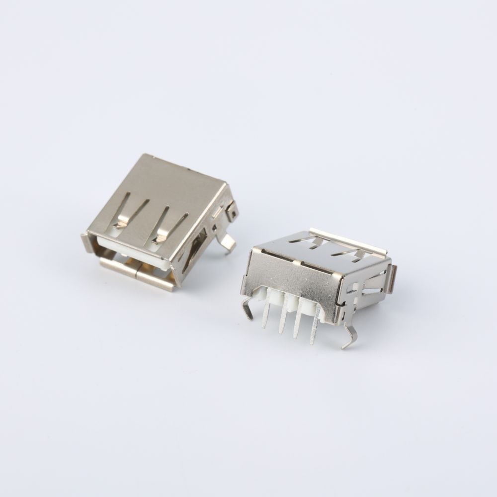 92700 USB connector