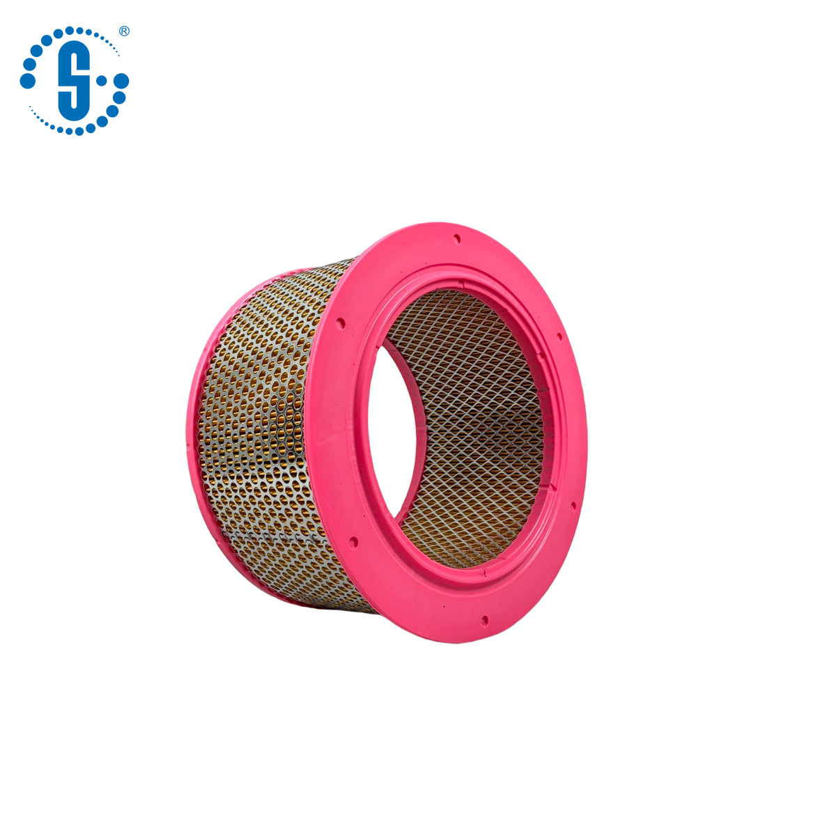Air Filter 7215200000