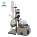 5L Super Efficient Rotary Evaporator Laboratory with Best Price/Heating Equipment Lab instrument