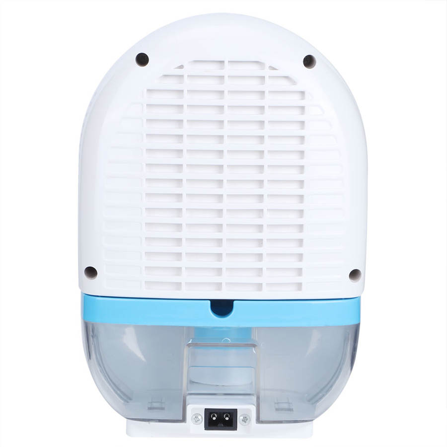 Large Capacity Energy Star Dehumidifier Home Bedroom Basement Mini Dehumidifier Air Dehumidification with Remote Control