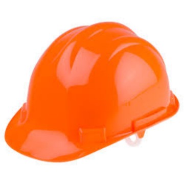 Industry Safety Helmet for Working