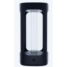 Virus Killer 32w UV Sterilization Table Lamp