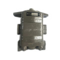 Excavator EC480D Gear Pump 14602247 parts