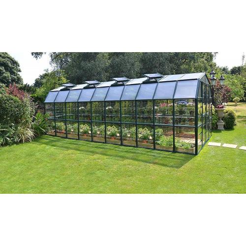 Family Garden Greenhouse Strong Hobby Garden Greenhouse Manufacturers and Family Garden Greenhouse Strong Hobby Garden Greenhouse Suppliers