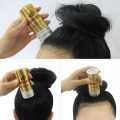 New Fashion Hair Wax Stick for Both Men & Women Hair Modeling Styling Products Pomades & Waxes Beauty Hair Care Drop Shipping