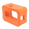 EVA Protective Case for Gopro Hero 9 Water Floaty Action Sport Camera Accessories Float for Swiming Floating Cover Box