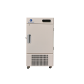 /company-info/1522863/thermostat-heating-freezing-equipment/86c-degree-ultra-low-temperature-freezer-dw-40l28-63438076.html