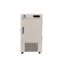 -86C degree ultra low temperature freezer DW-40L28
