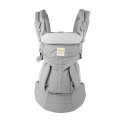 Egobaby omni 360 Baby Carrier Multifunction Breathable Infant Carrier Backpack Kid Carriage Toddler baby Sling Wrap Suspenders