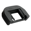 Camera Eyecup Eyepiece For Canon Ef Replacement Viewfinder Protector For Canon Eos 350D 400D 450D 500D 550D 600D 1000D 1100D 7