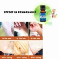 10ml Anti-condyloma Essential Oil Skin Repair Liquid Effective Kill Remover Foot Corn Skin Tag Mole Genital Wart Remover