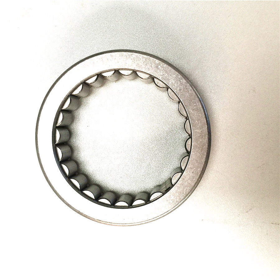 wholesale heavy truck use bearing Z07-3411062