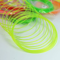 3D Pen ABS/PLA Filament 3D Print Filament 1.75mm 10M/20M Material 3D Plastic for Printer or 3D Pen