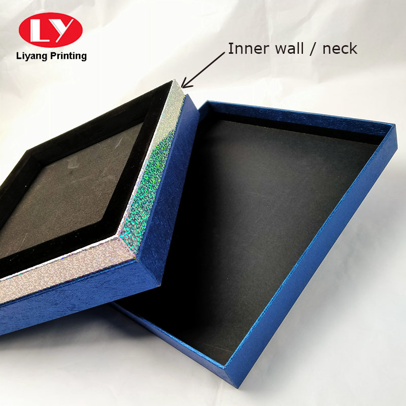 Gift Box Inner Wall Jpg