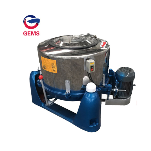 Swing Bucket Beer Centrifuge Biobase Centrifuge Machine for Sale, Swing Bucket Beer Centrifuge Biobase Centrifuge Machine wholesale From China