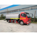 https://www.bossgoo.com/product-detail/9-ton-road-water-sprinkling-vehicles-57439316.html