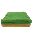 Car Window Glass Cleaning Cloth