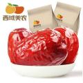 Sweet Health Red Jujube