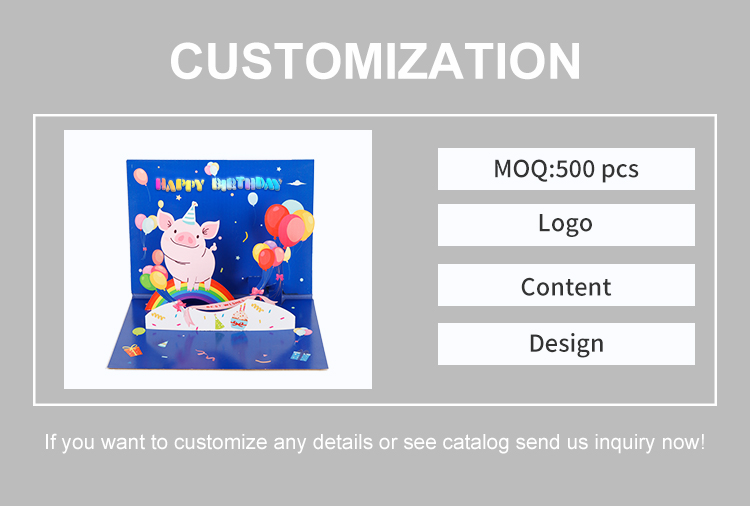 oem-odm-custom