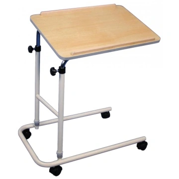 Mmjj Compliant Folding Teak Wood Shower Bench Seat Foldable