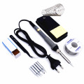 Soldering Iron Set