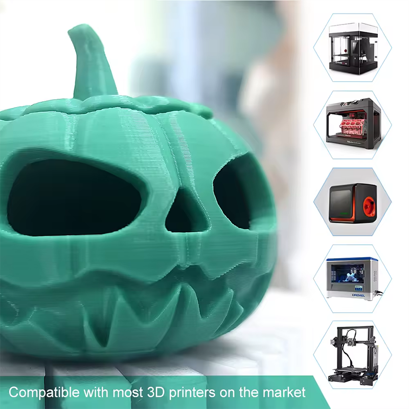 PLA PRO Filament
