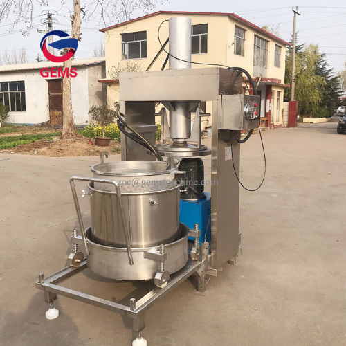 Tangerine Mosambi Juice Extractor Mango Butter Press Machine for Sale, Tangerine Mosambi Juice Extractor Mango Butter Press Machine wholesale From China