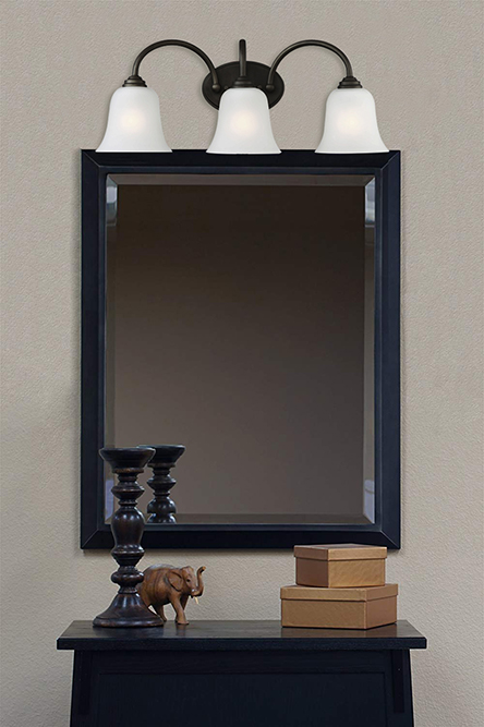 Lighting Product