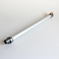 Wand Extension Suction Tube Rod for Dyson DC31 DC34 DC35 Handheld Vacuum Cleaners