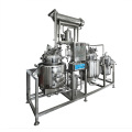 https://www.bossgoo.com/product-detail/electric-heating-extraction-concentration-tank-61652476.html