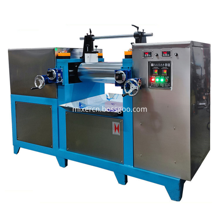 B9 Inch Open Mill2