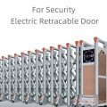 https://www.bossgoo.com/product-detail/stainless-steel-sliding-entrance-exit-retractable-62869762.html