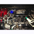 Durable Free Postage Manual Oil Change Vacuum Pump Engine Oil Diesel Suction Pumps Car Maintenance Tool