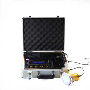 Millimeter Wave Therapy Machine